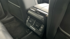 Land Rover Range Rover Evoque 1.5 P300e R-Dynamic SE 5dr Auto Hatchback